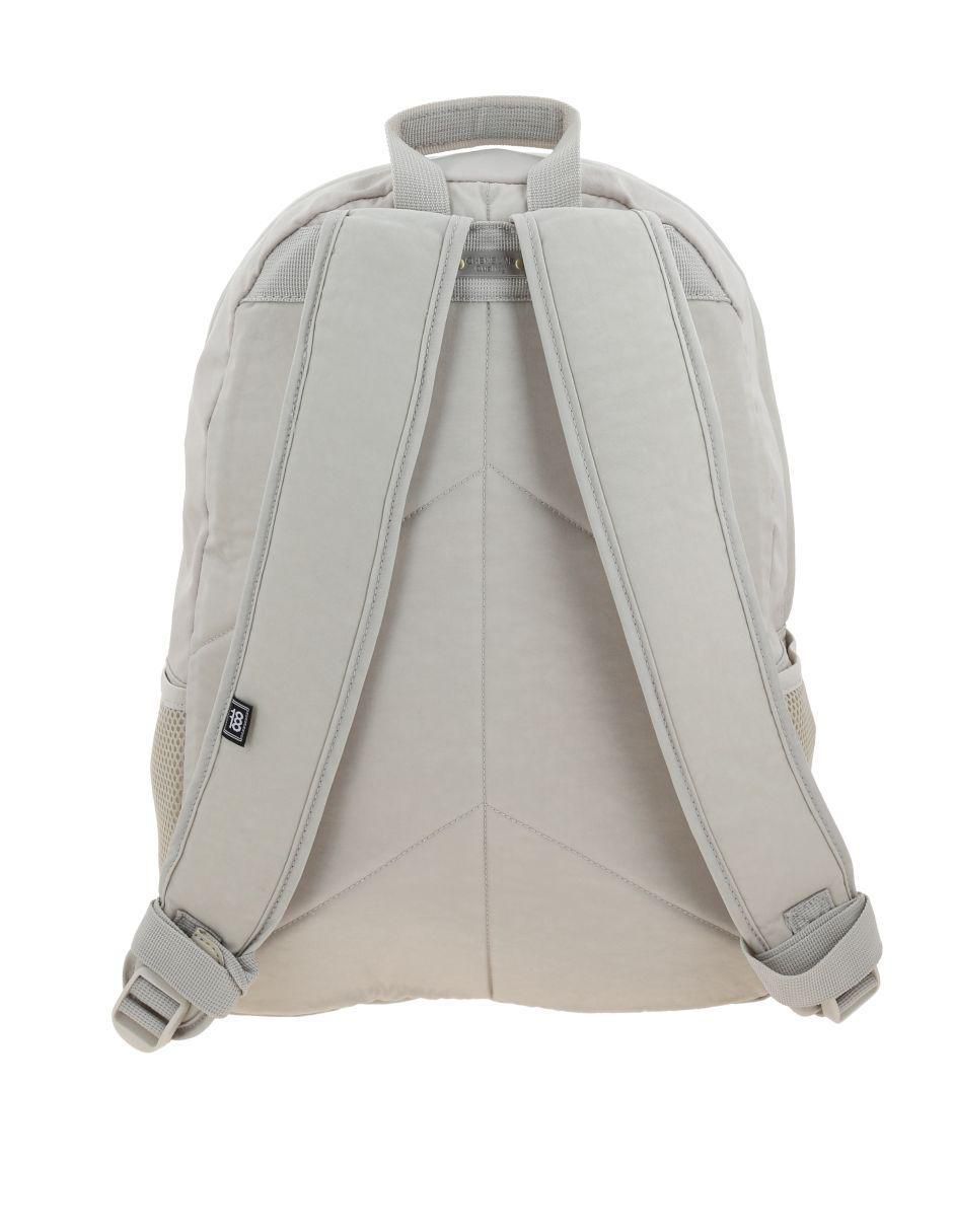 Mochila casual unisex 4
