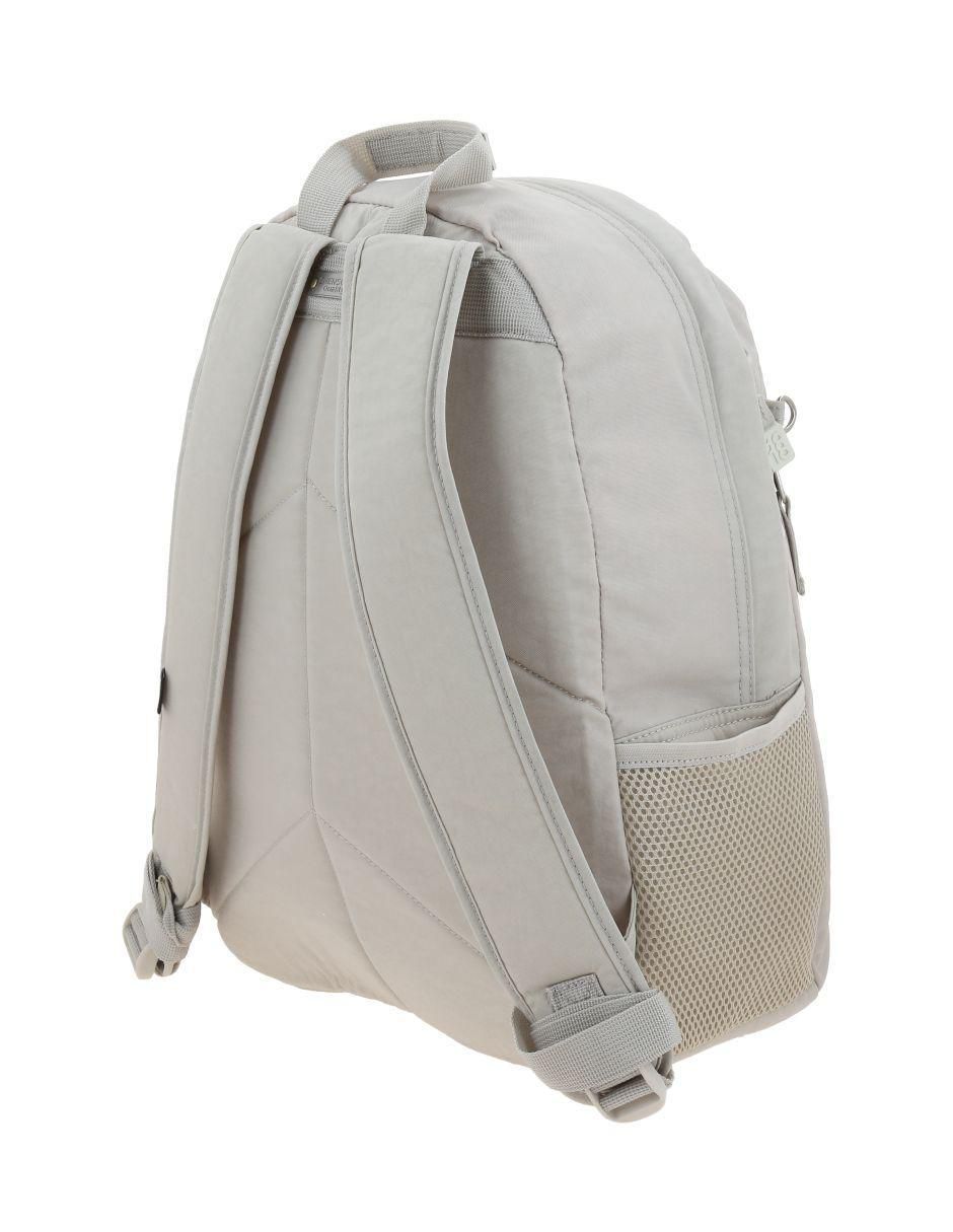 Mochila casual unisex 5