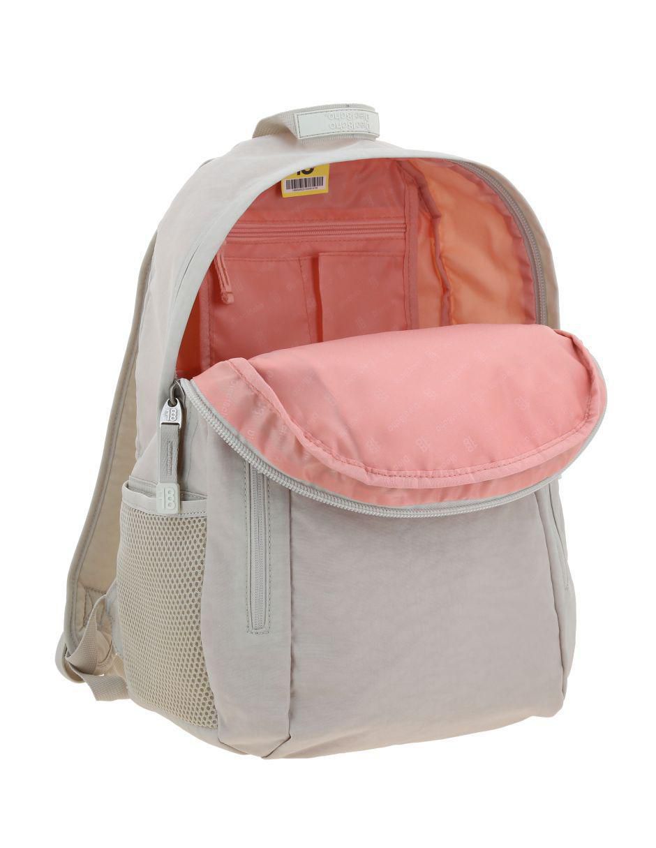 Mochila casual unisex 7