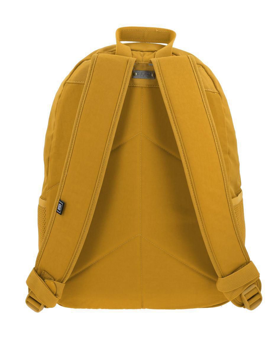 Mochila casual no aplica 1818 sin familia o coleccion  no "para" unisex