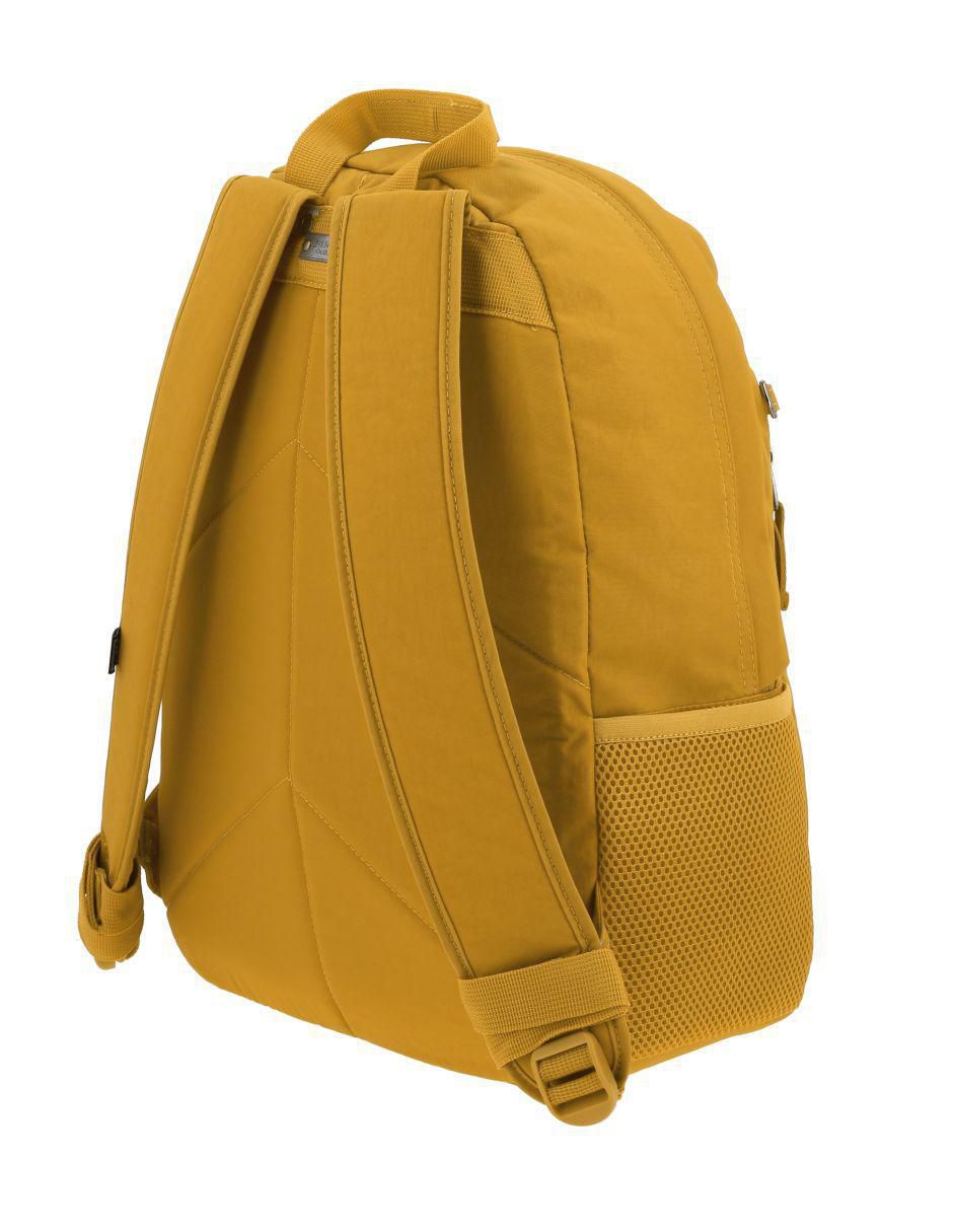 Mochila casual no aplica 1818 sin familia o coleccion  no "para" unisex