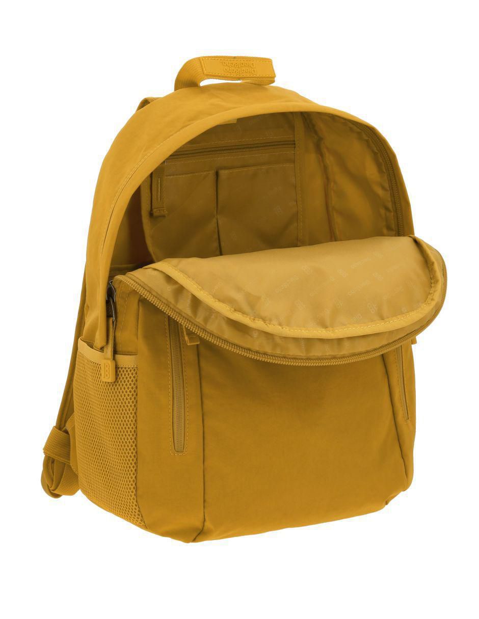 Mochila casual no aplica 1818 sin familia o coleccion  no "para" unisex