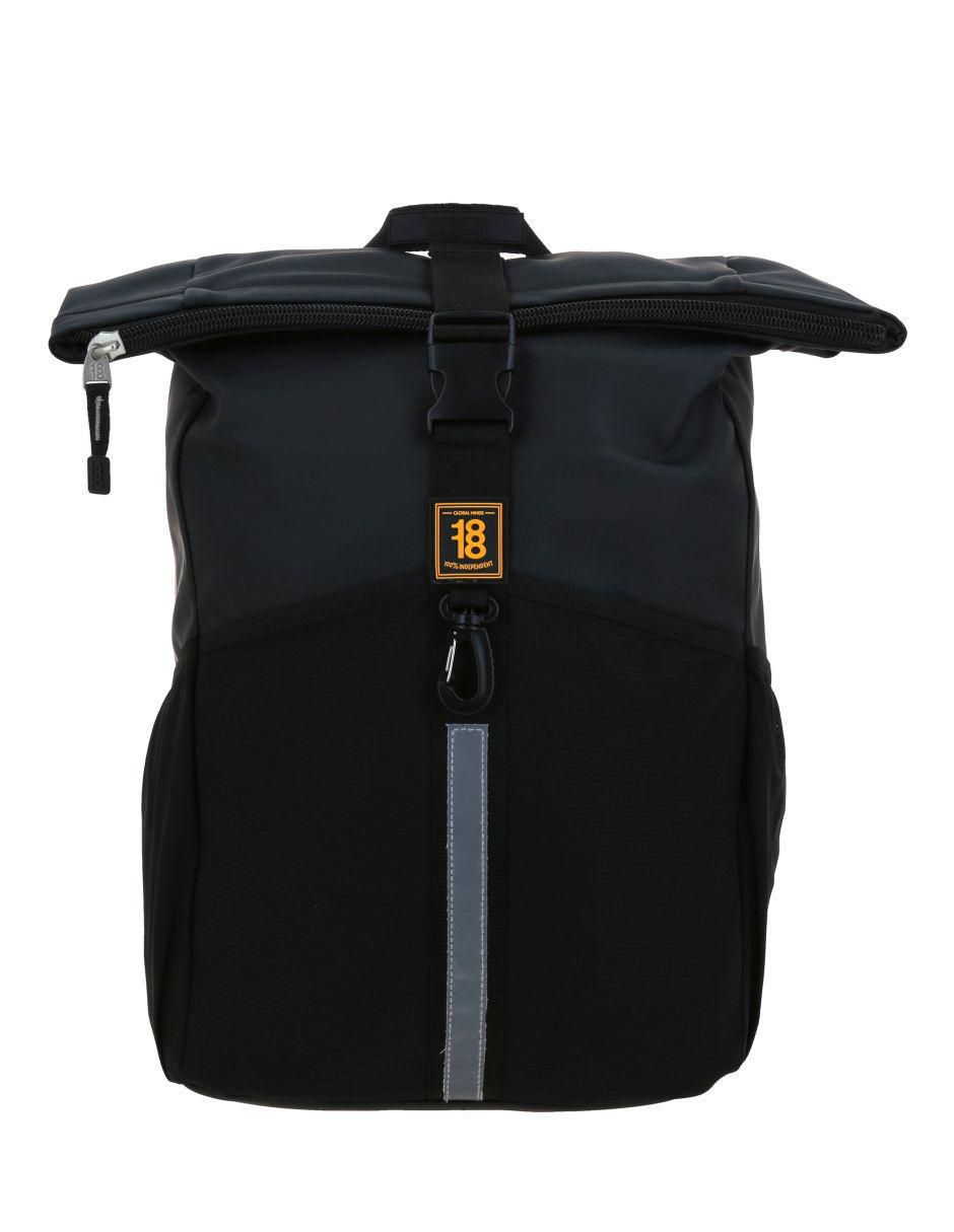 Mochila escolar unisex