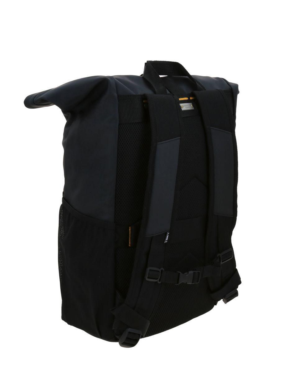 Mochila escolar unisex 3