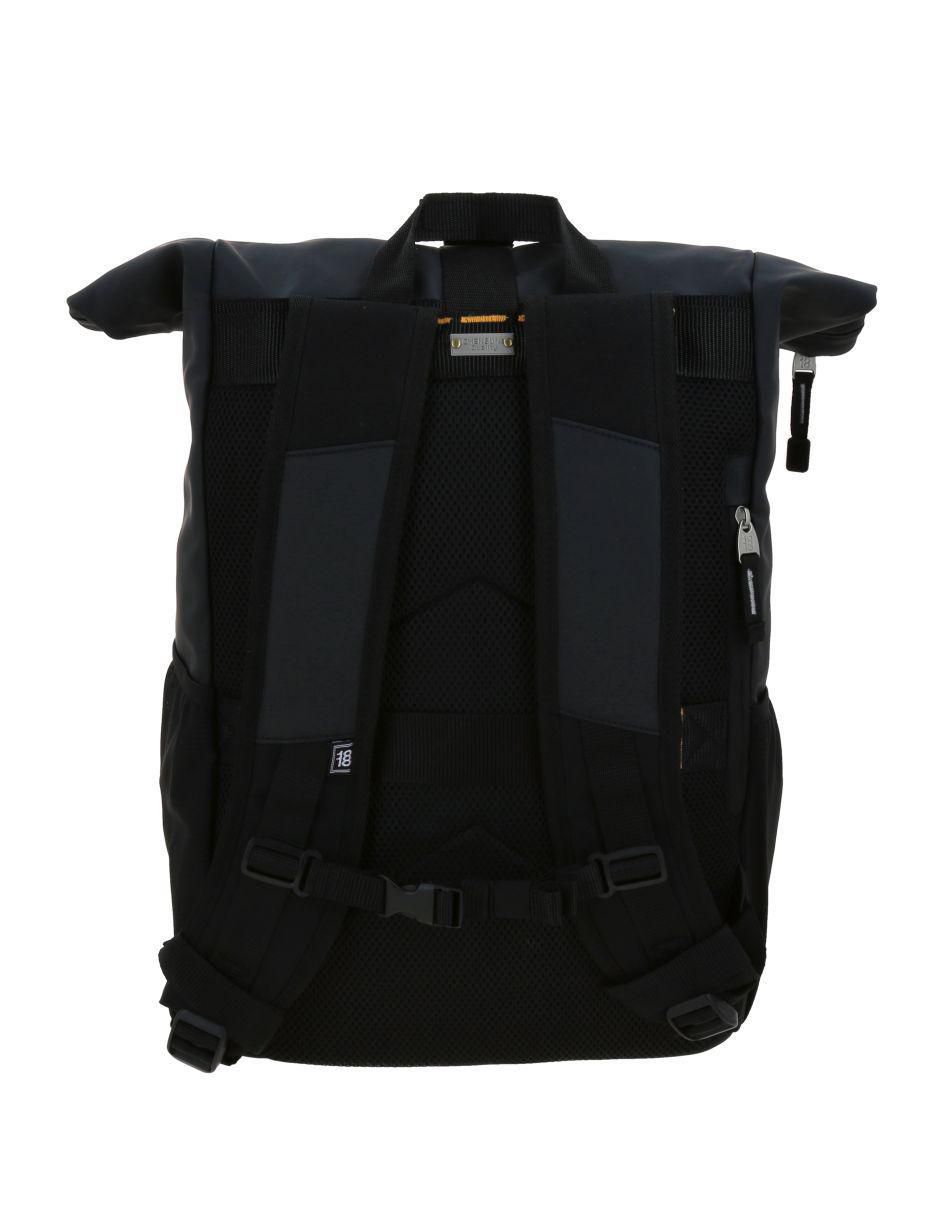 Mochila escolar unisex 4