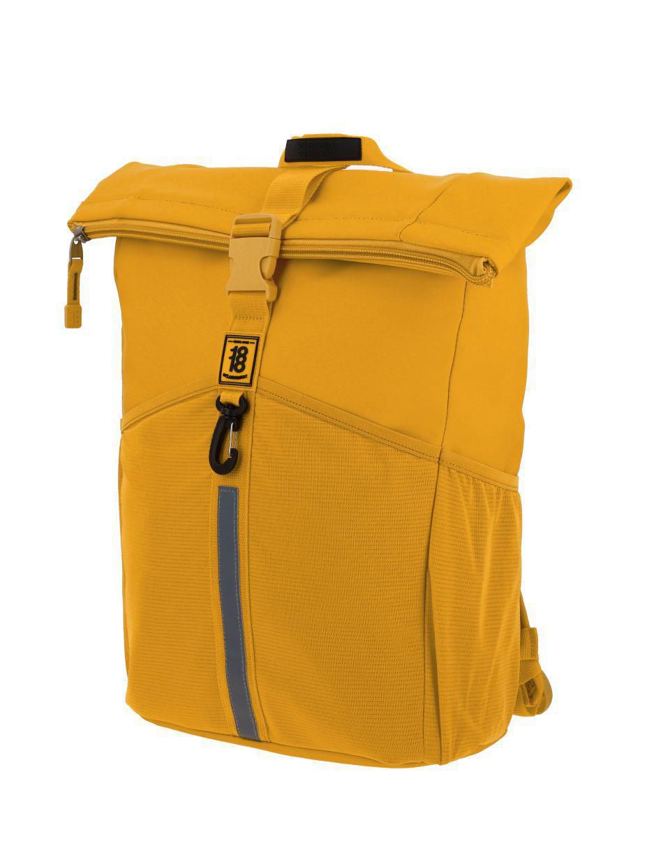 Mochila escolar no aplica 1818 sin familia o coleccion no "para" unisex