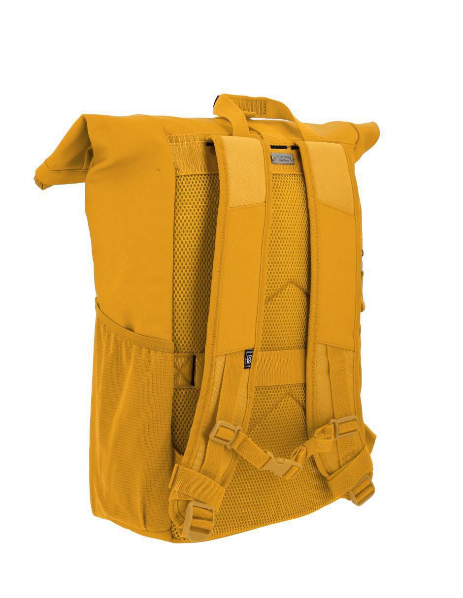 Mochila escolar no aplica 1818 sin familia o coleccion no "para" unisex
