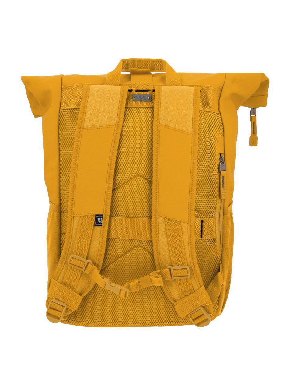 Mochila escolar no aplica 1818 sin familia o coleccion no "para" unisex