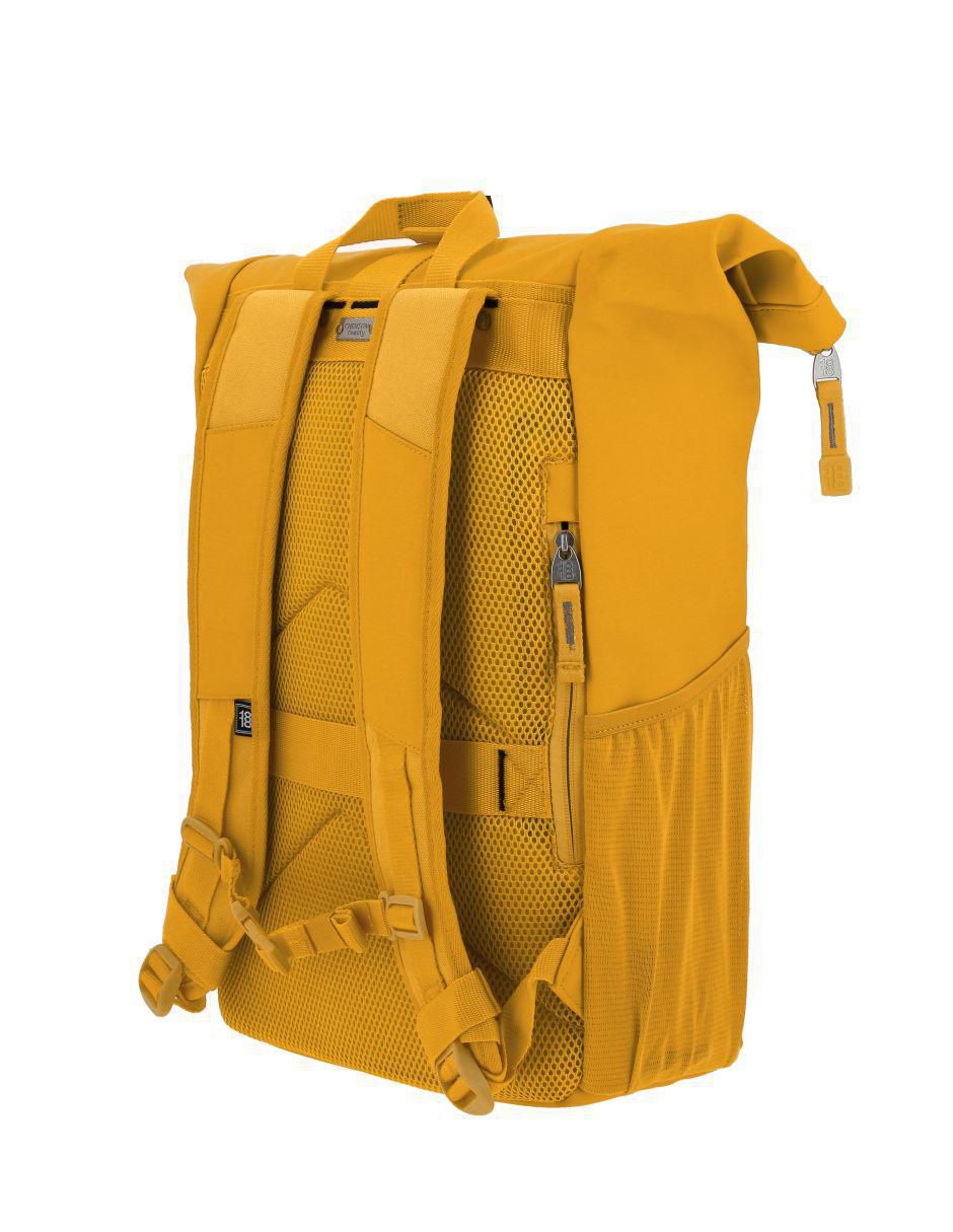 Mochila escolar no aplica 1818 sin familia o coleccion no "para" unisex