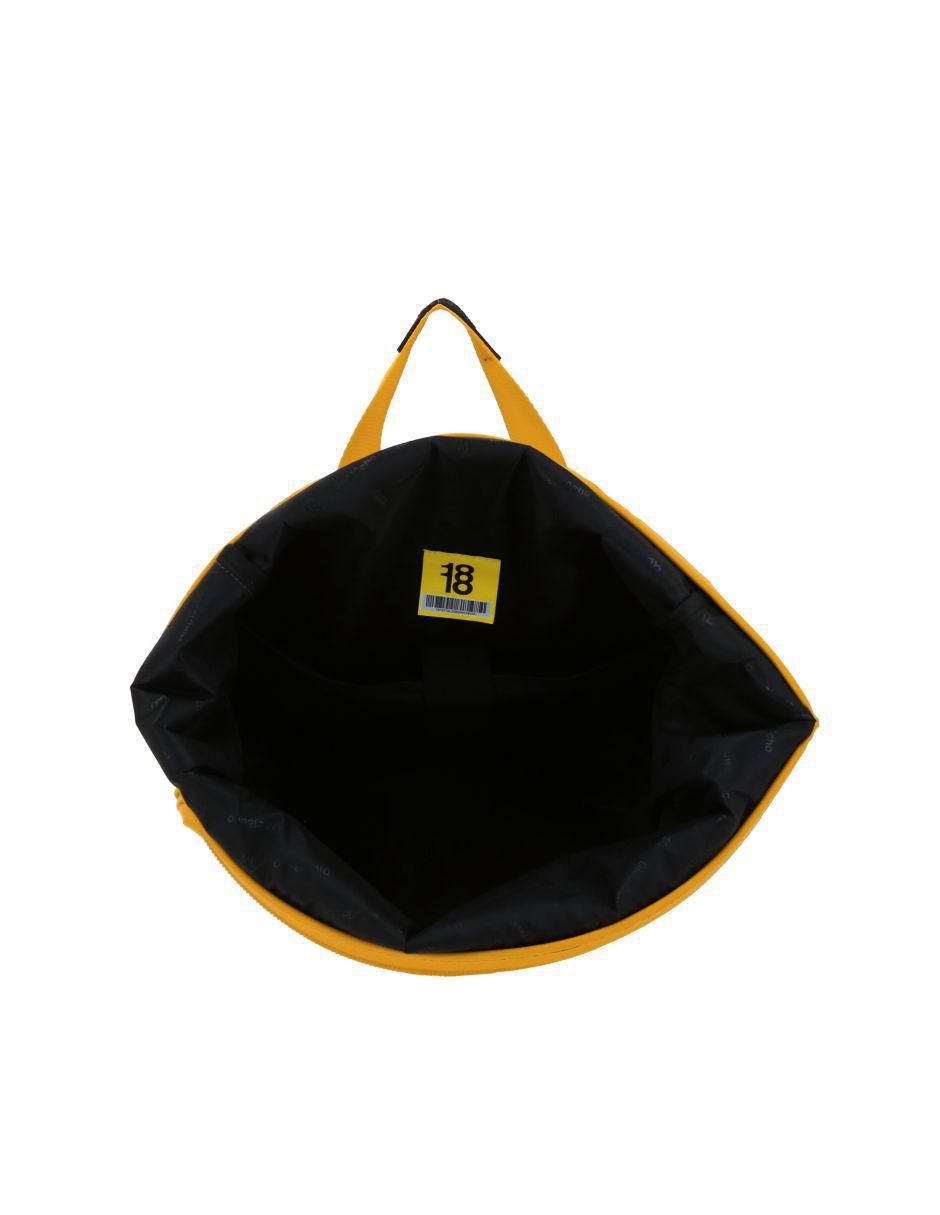 Mochila escolar no aplica 1818 sin familia o coleccion no "para" unisex