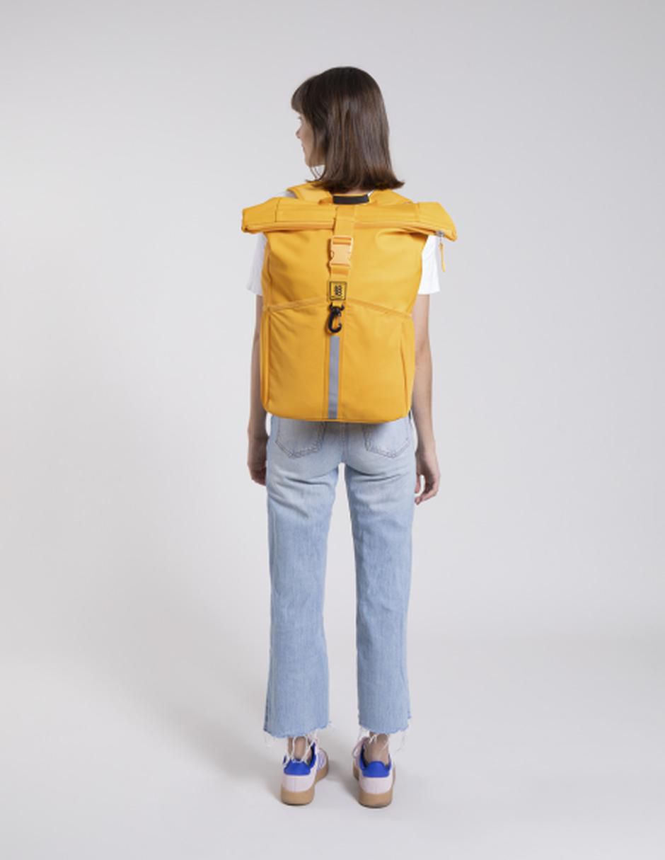 Mochila escolar no aplica 1818 sin familia o coleccion no "para" unisex