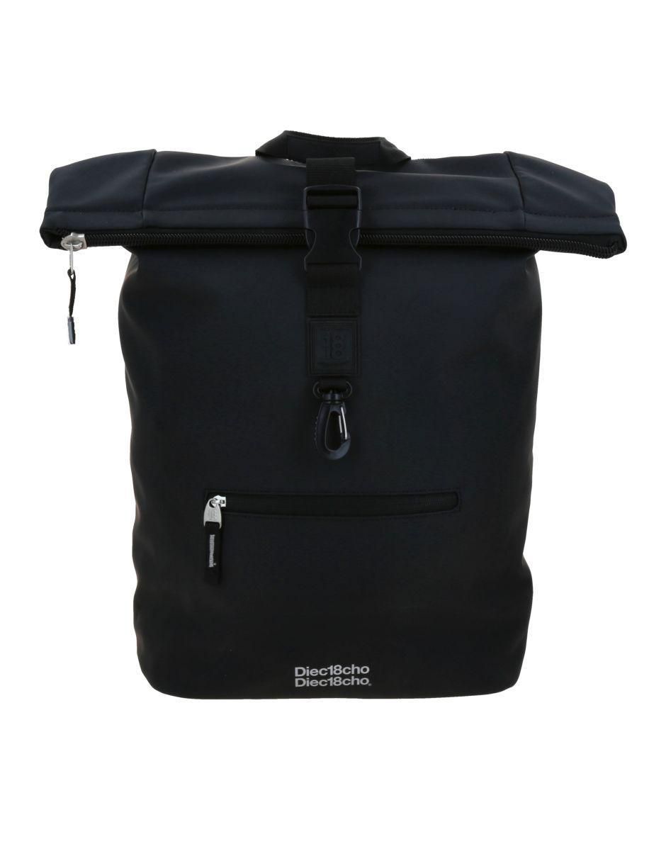 Mochila casual unisex