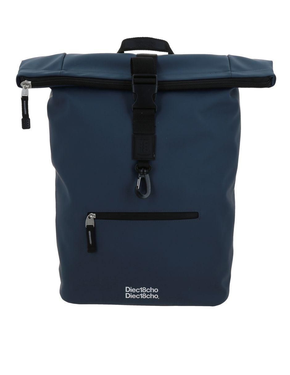 Mochila casual unisex Mochila casual unisex