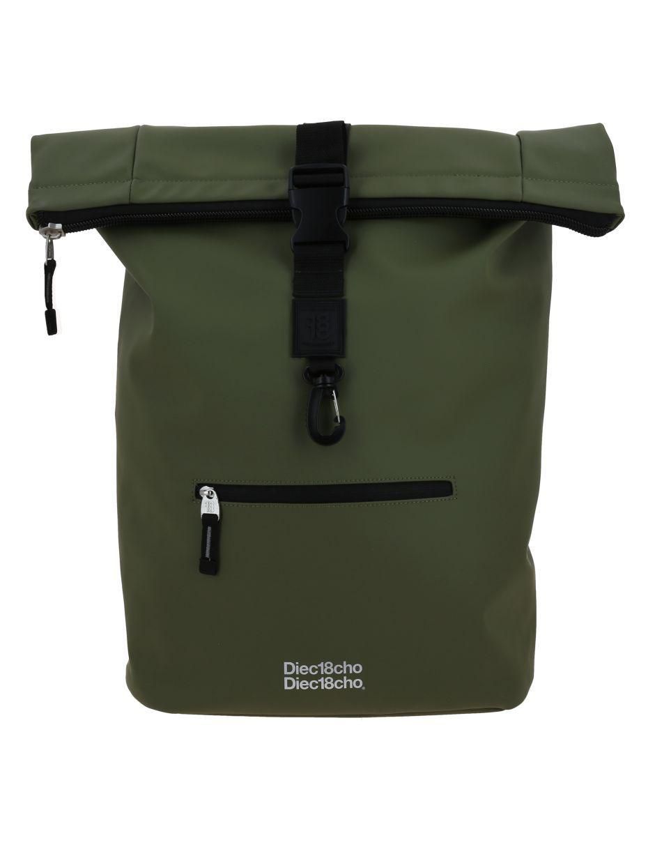 Mochila casual unisex