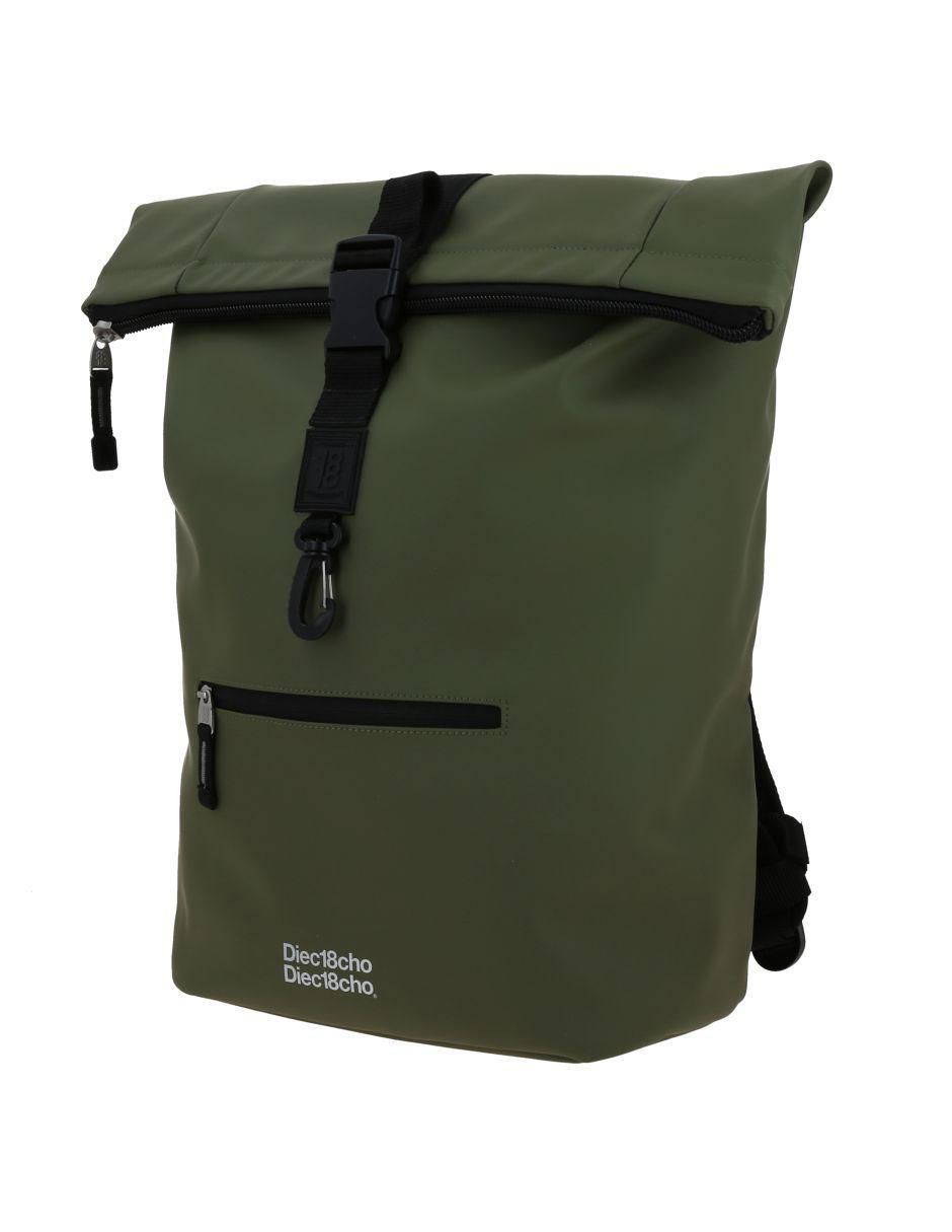 Mochila casual unisex 2
