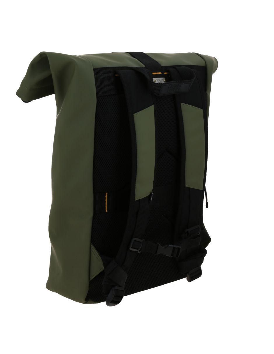 Mochila casual unisex 3