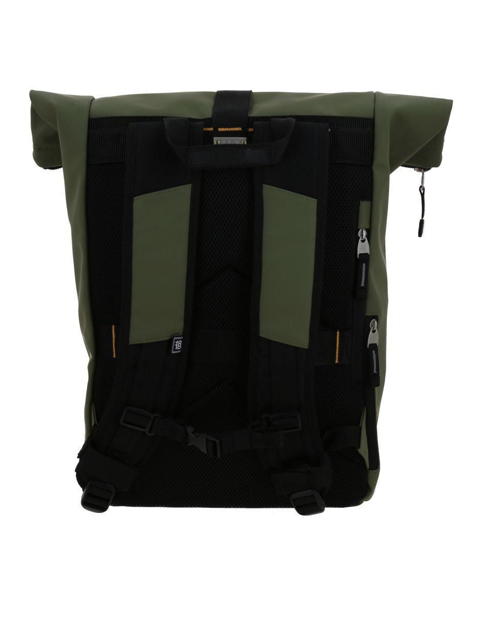 Mochila casual unisex 4