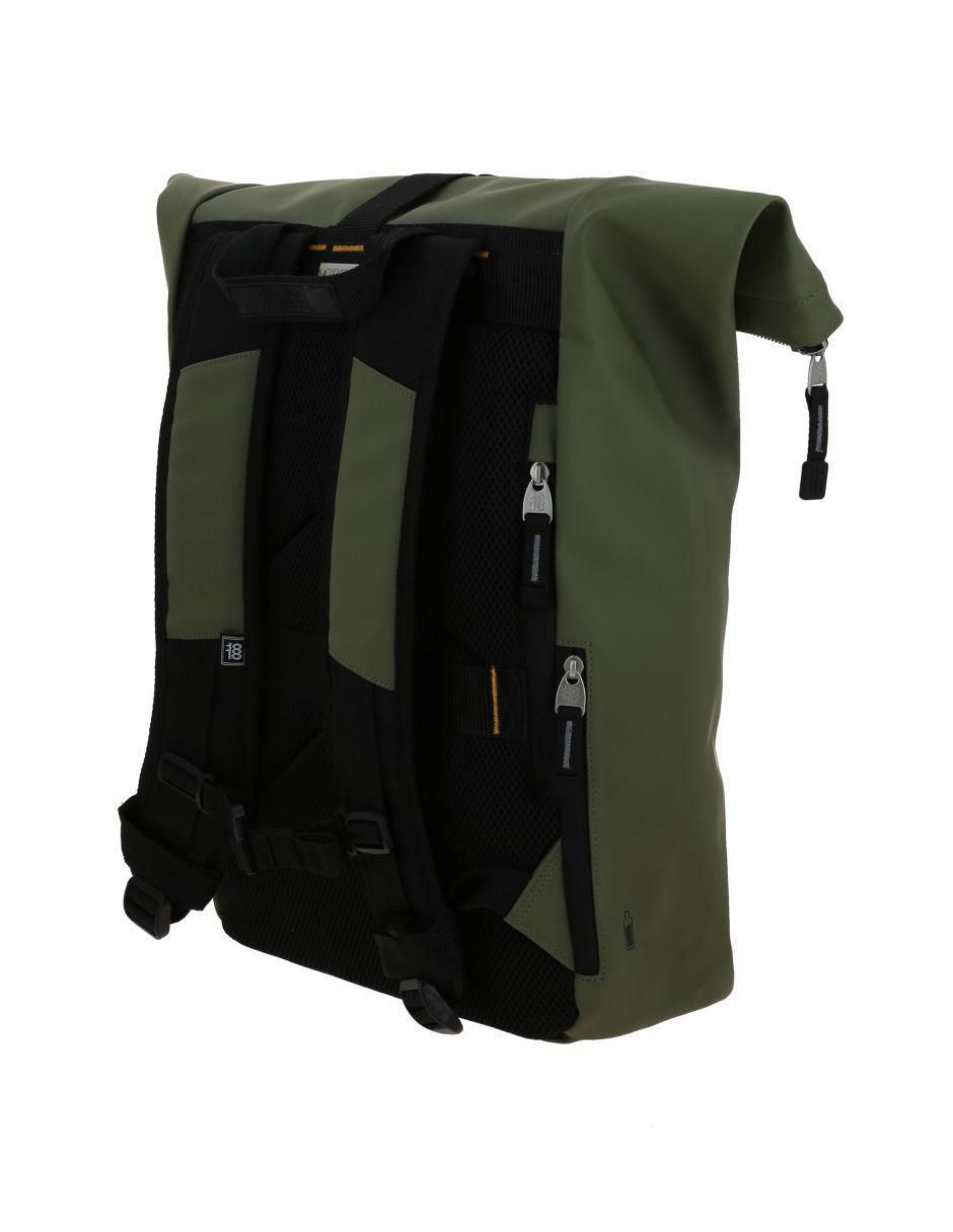 Mochila casual unisex 5