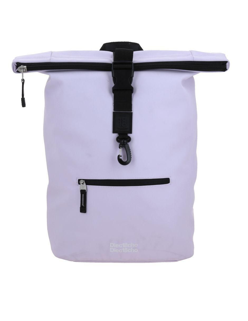 Mochila casual unisex