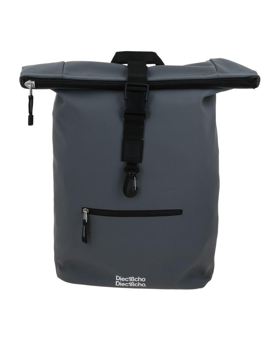 Mochila casual unisex