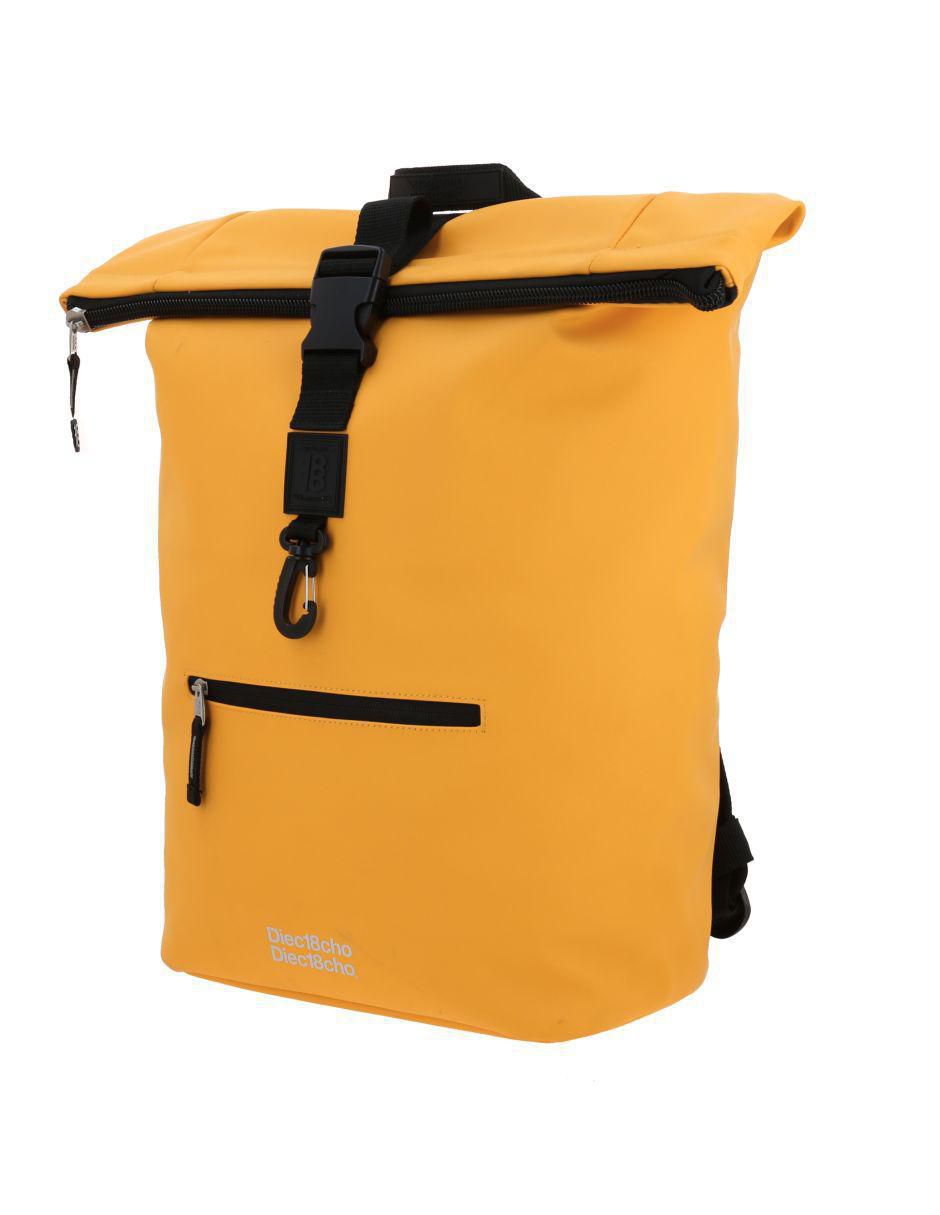 Mochila casual no aplica 1818 sin familia o coleccion no "para" unisex