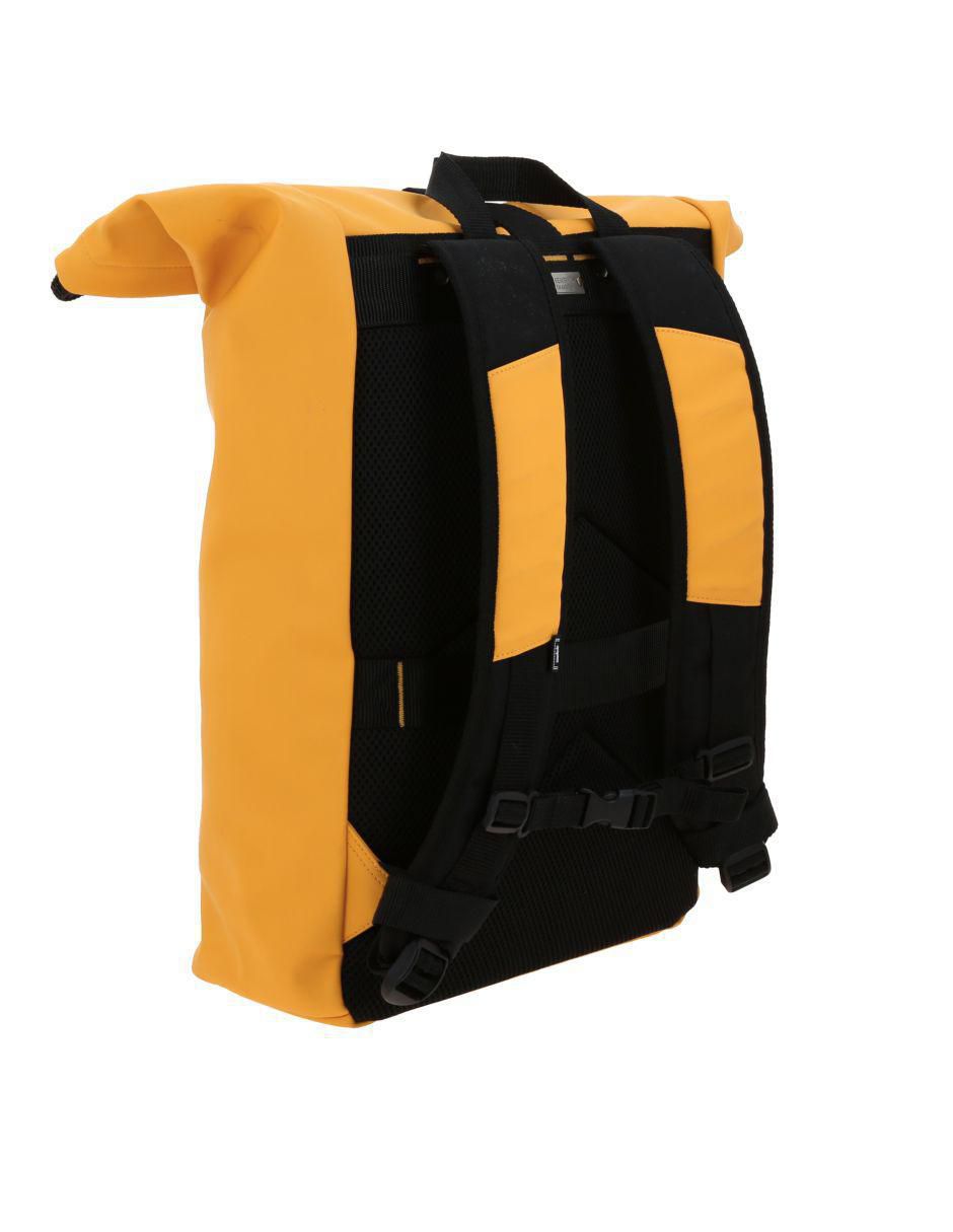 Mochila casual no aplica 1818 sin familia o coleccion no "para" unisex