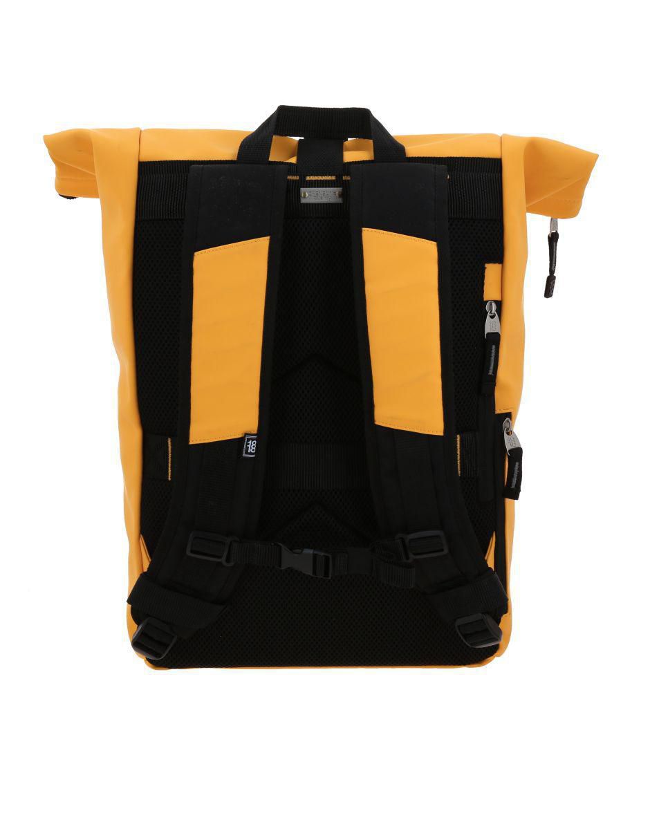 Mochila casual no aplica 1818 sin familia o coleccion no "para" unisex