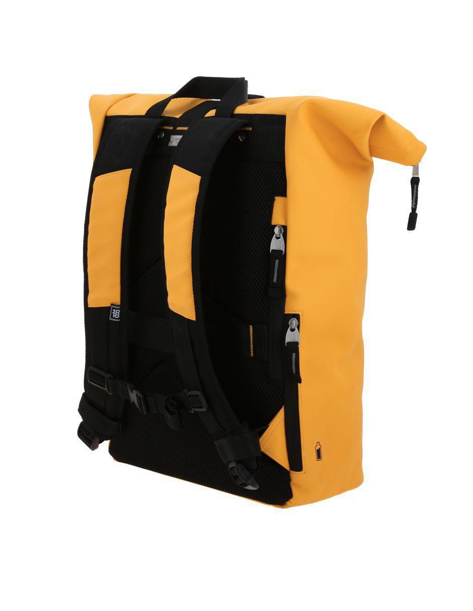 Mochila casual no aplica 1818 sin familia o coleccion no "para" unisex