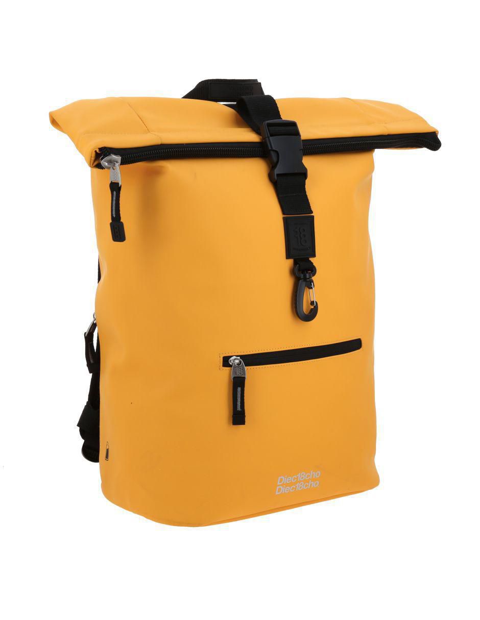 Mochila casual no aplica 1818 sin familia o coleccion no "para" unisex