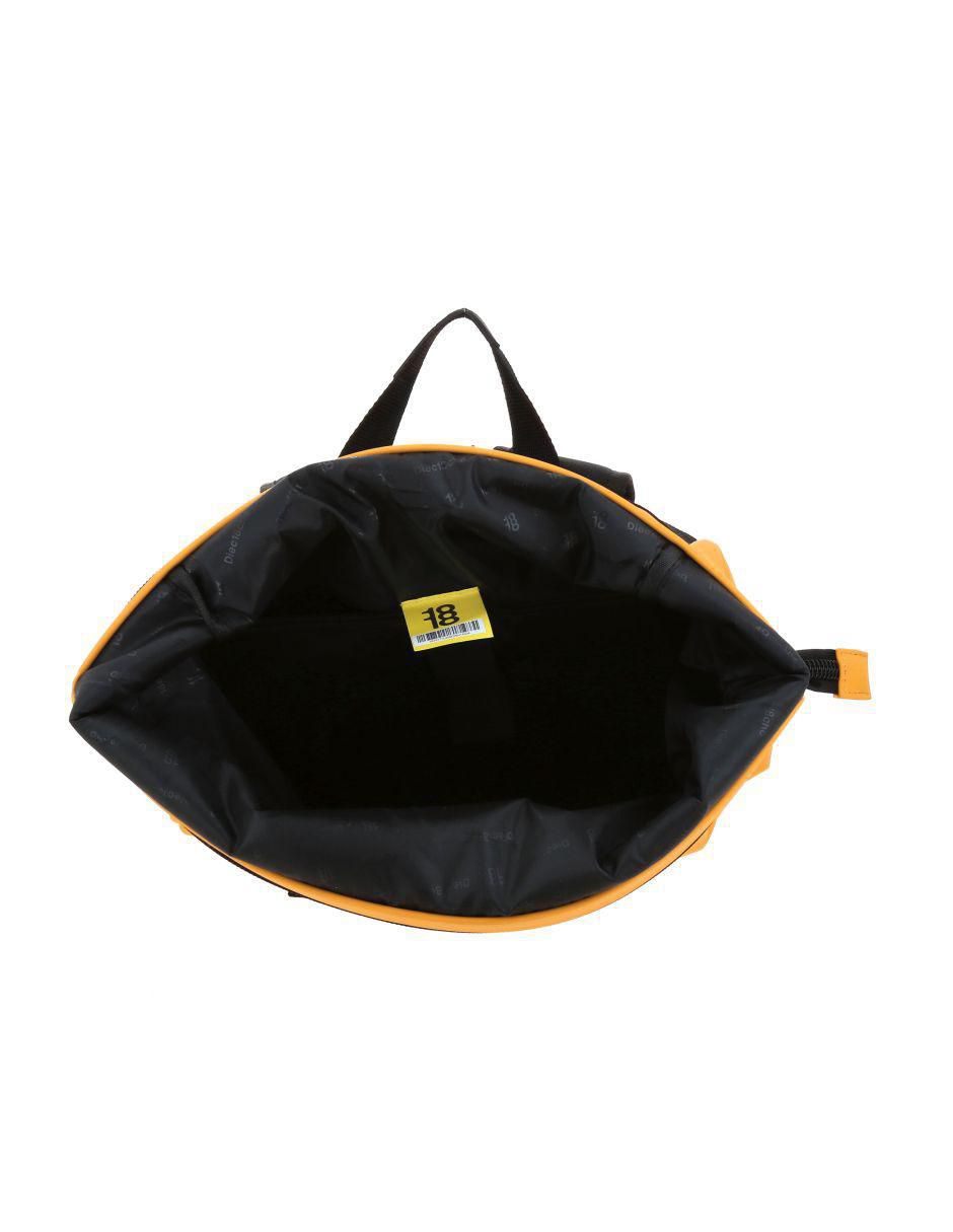 Mochila casual no aplica 1818 sin familia o coleccion no "para" unisex