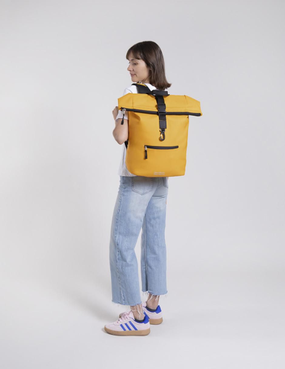 Mochila casual no aplica 1818 sin familia o coleccion no "para" unisex