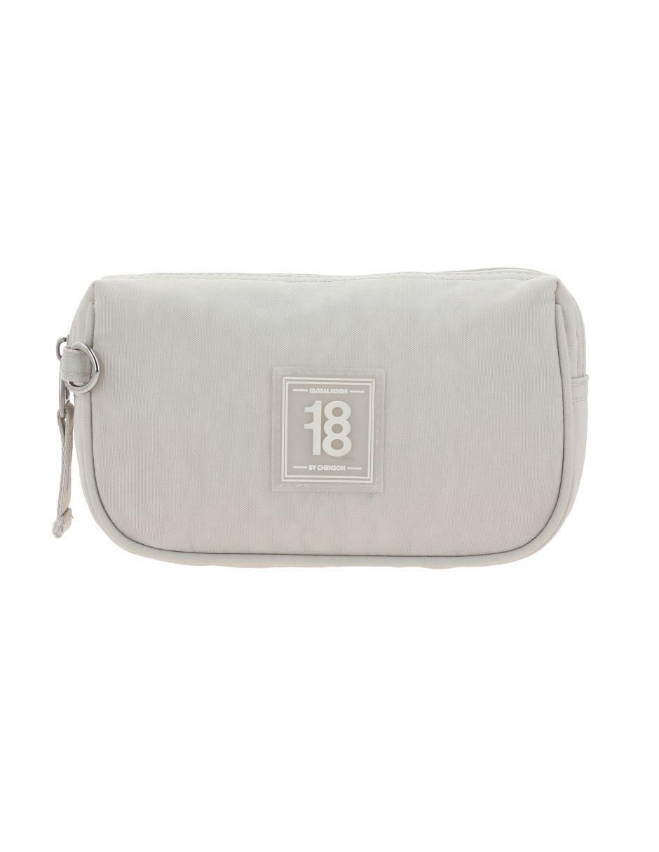 Lapicera unisex