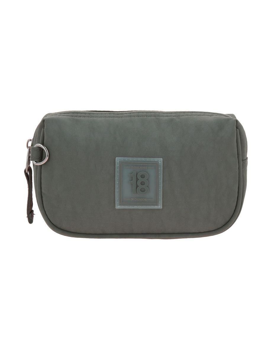 Lapicera unisex Lapicera unisex