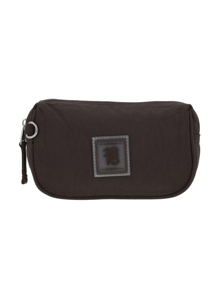 Lapicera unisex