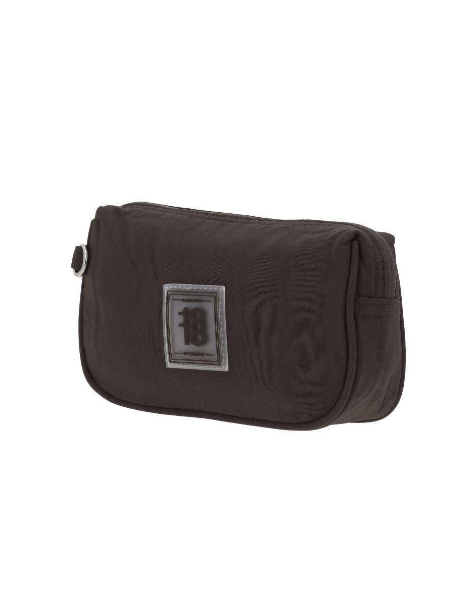 Lapicera unisex 2