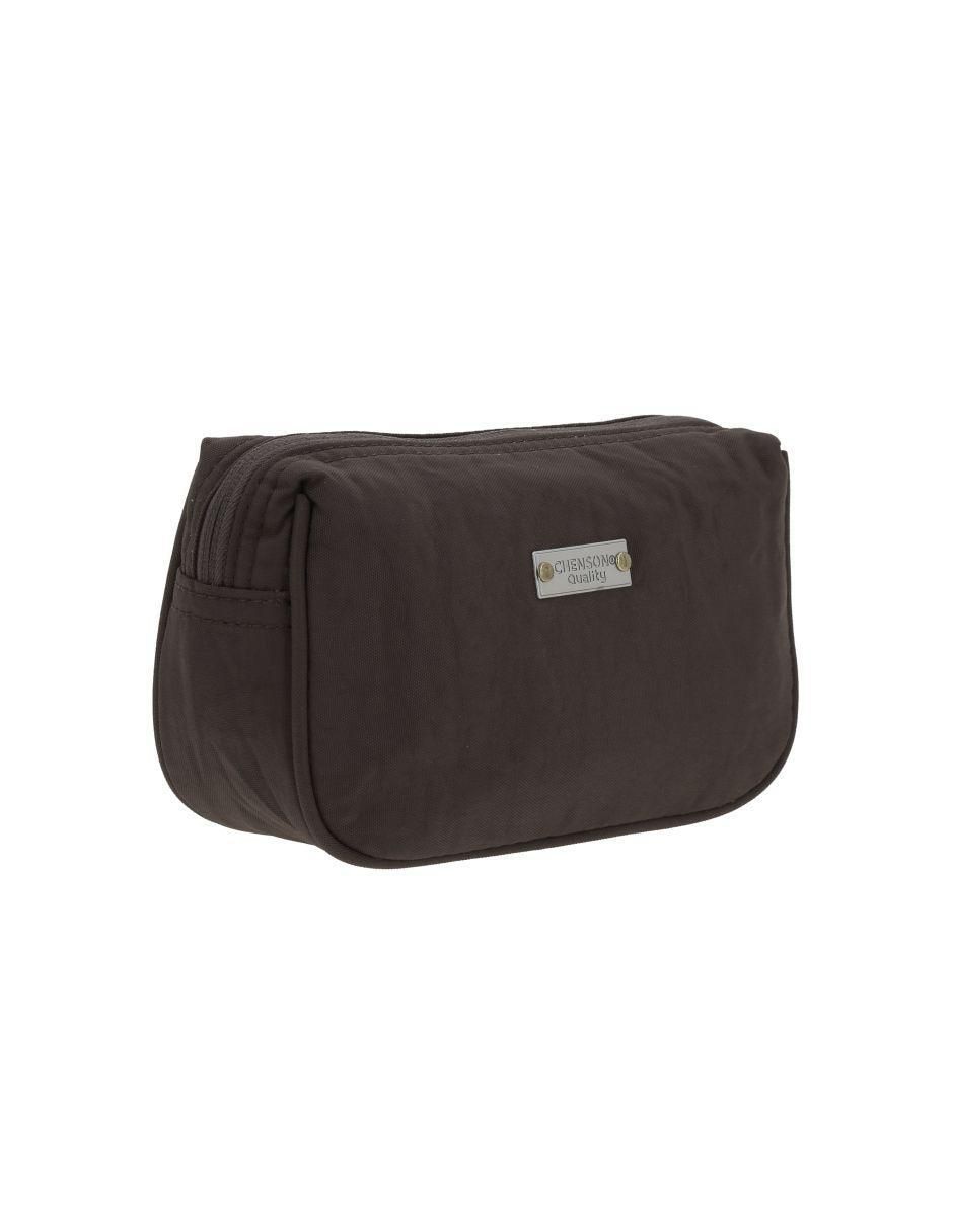 Lapicera unisex 3
