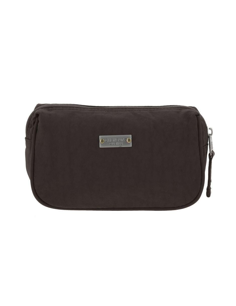 Lapicera unisex 4