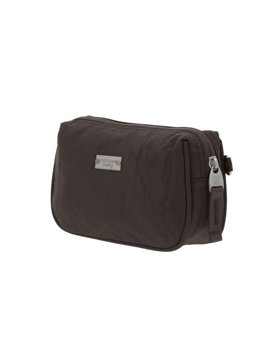 Lapicera unisex 5