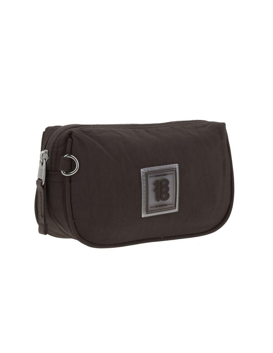 Lapicera unisex 6