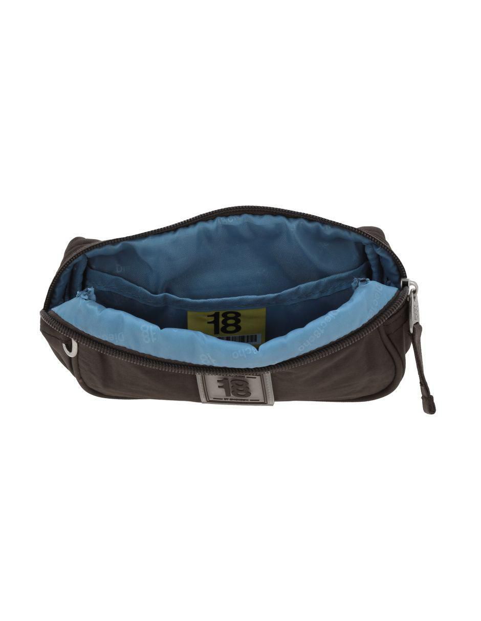 Lapicera unisex 7