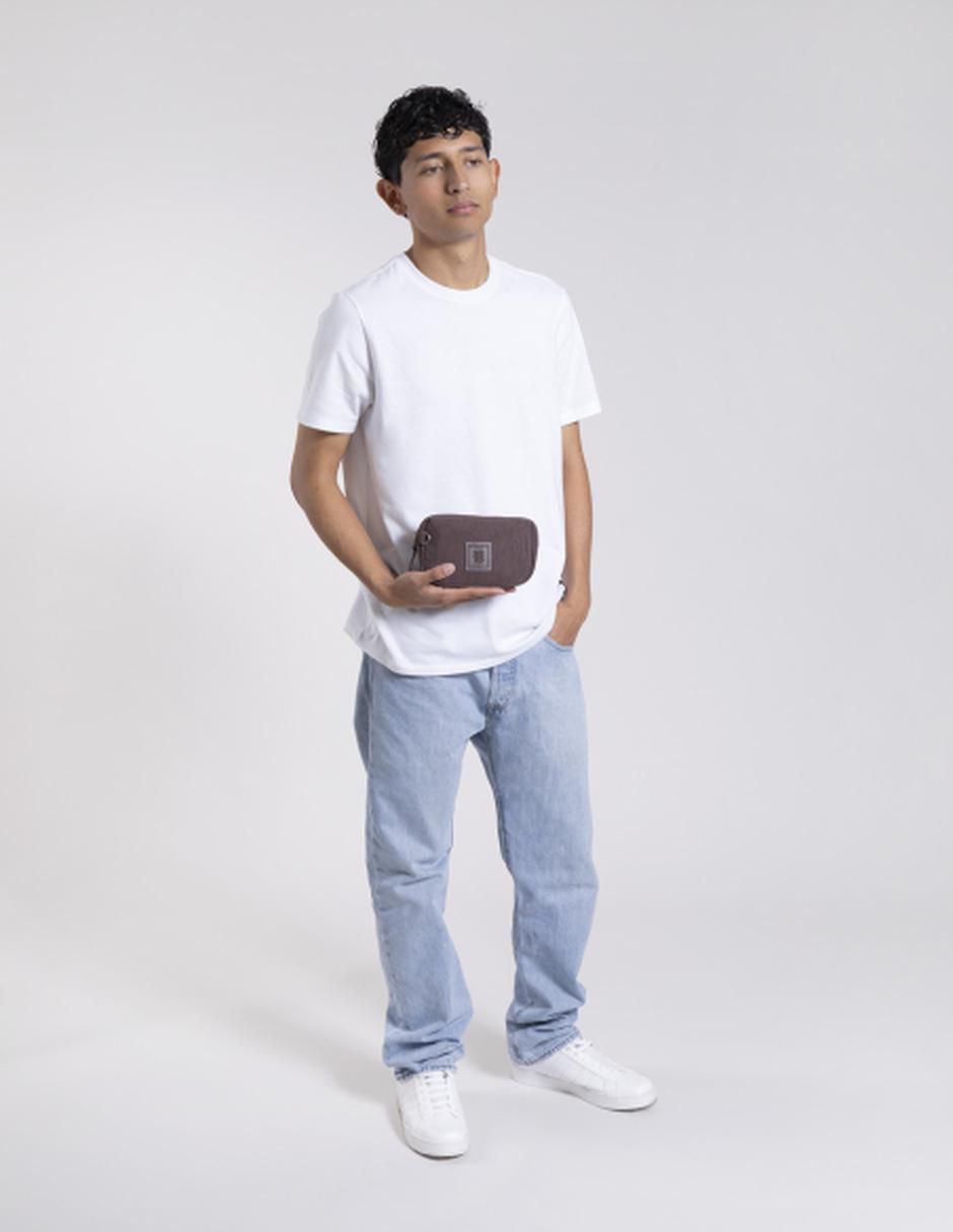 Lapicera unisex 8