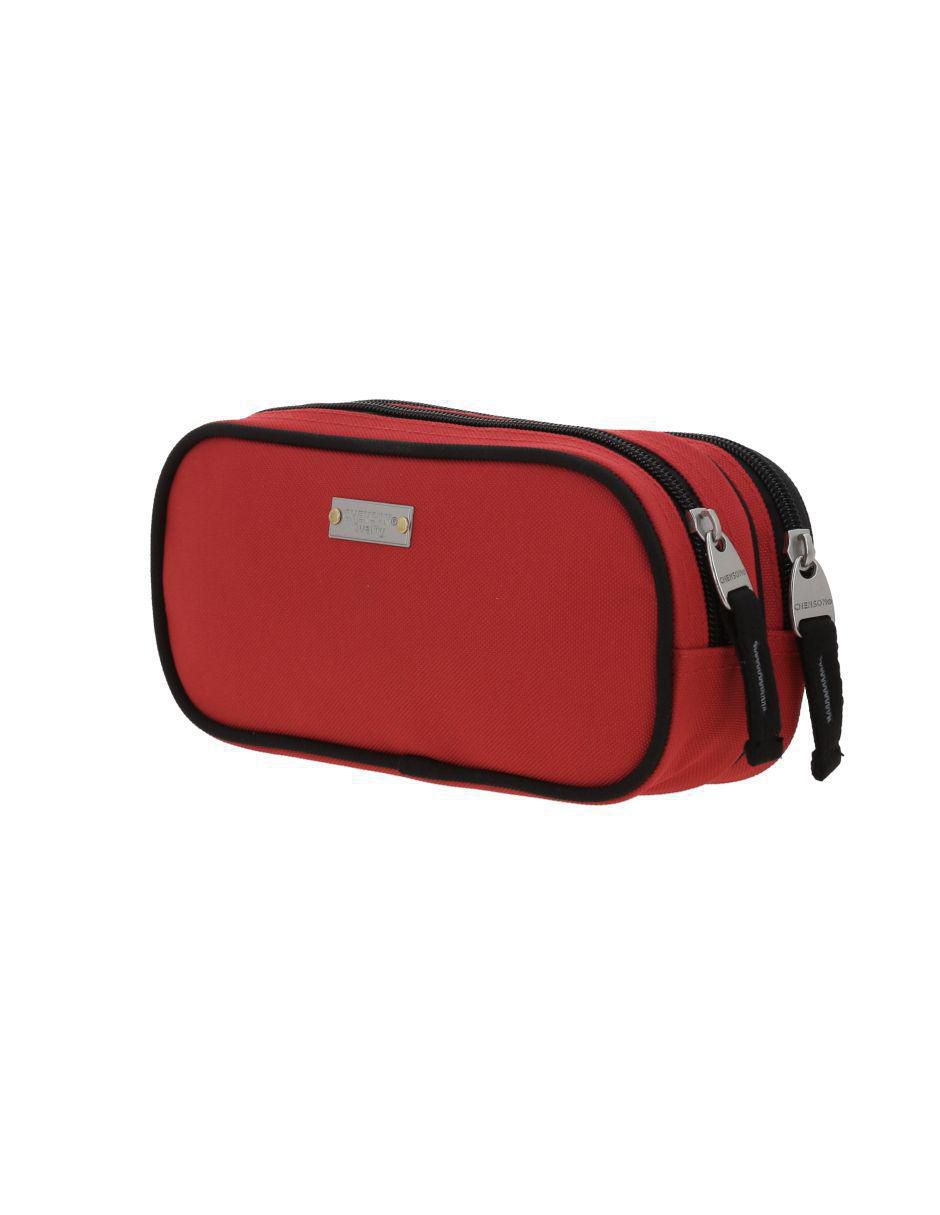 Lapicera unisex 5