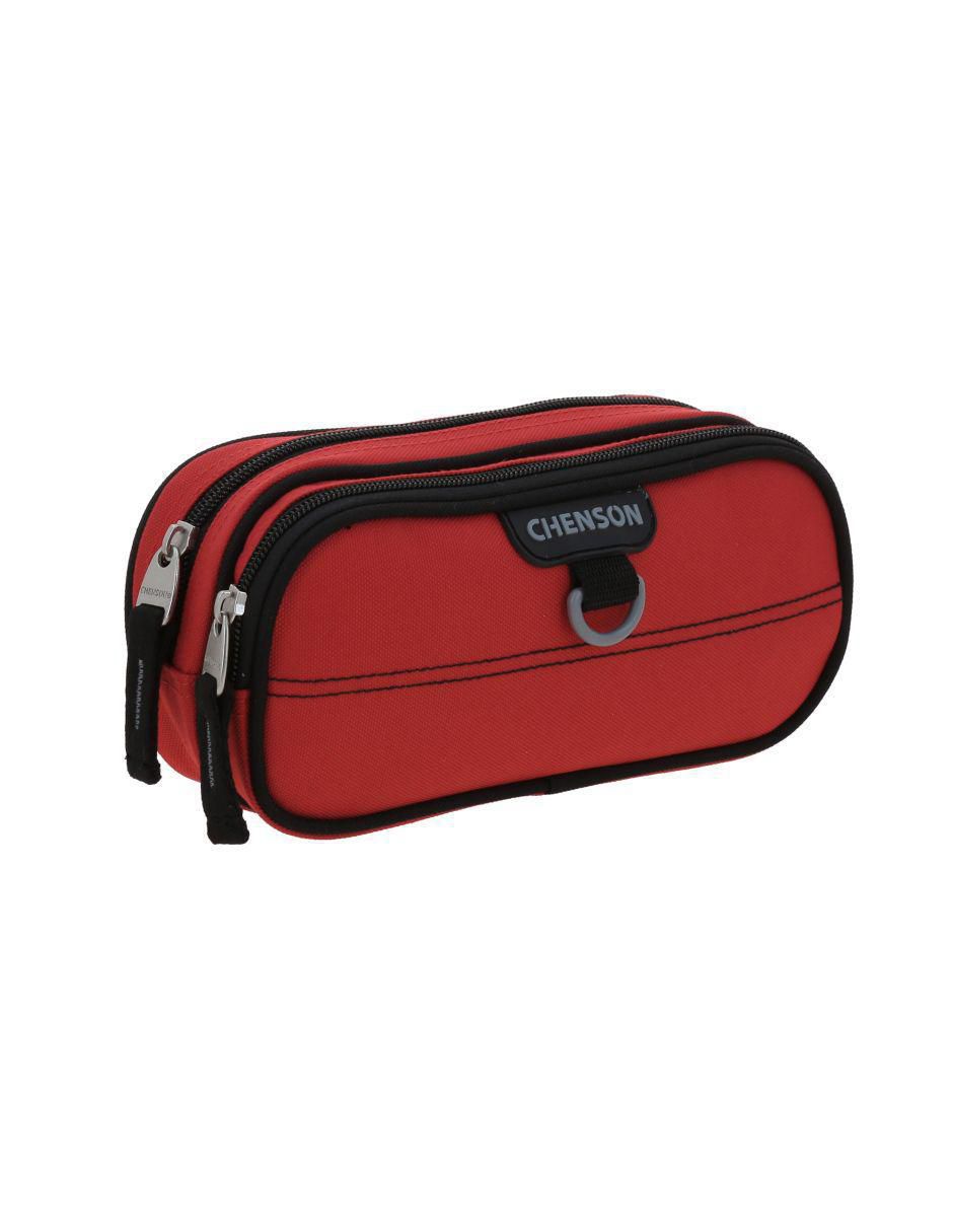 Lapicera unisex 6