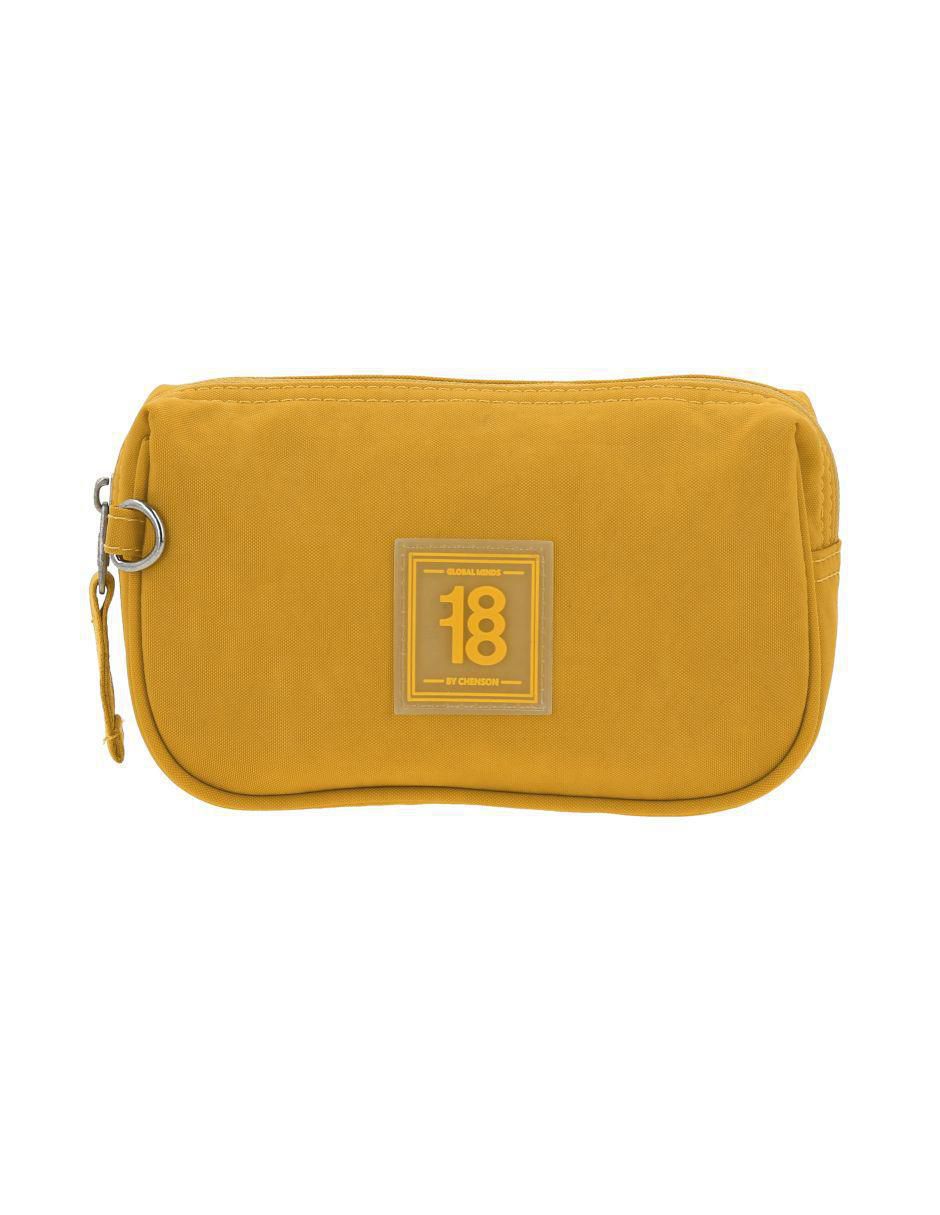 Lapicera unisex