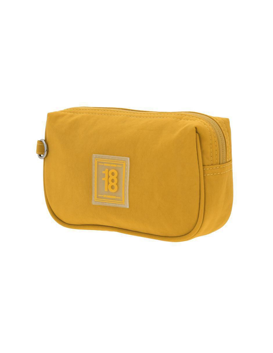 Lapicera 1818 unisex