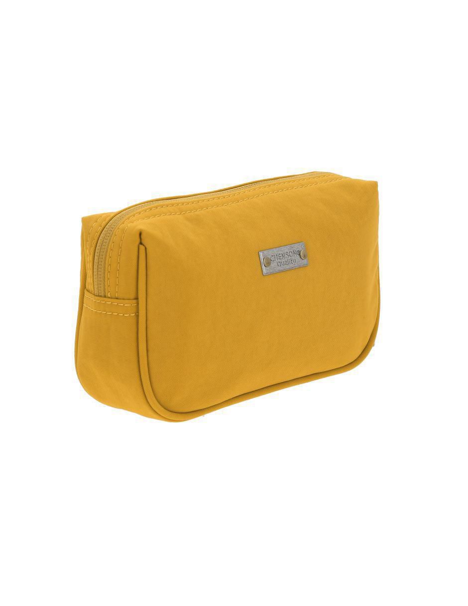 Lapicera 1818 unisex