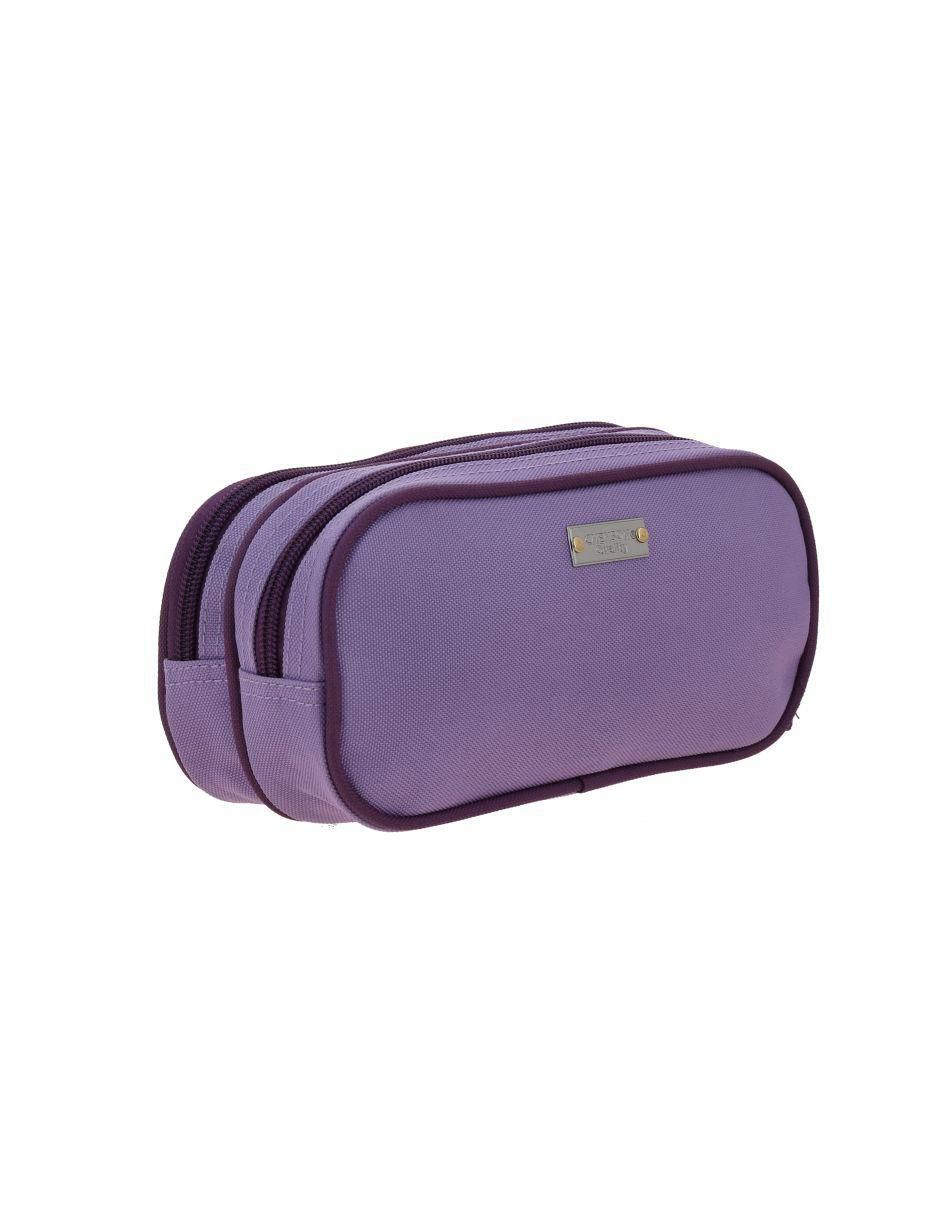 Lapicera unisex 3