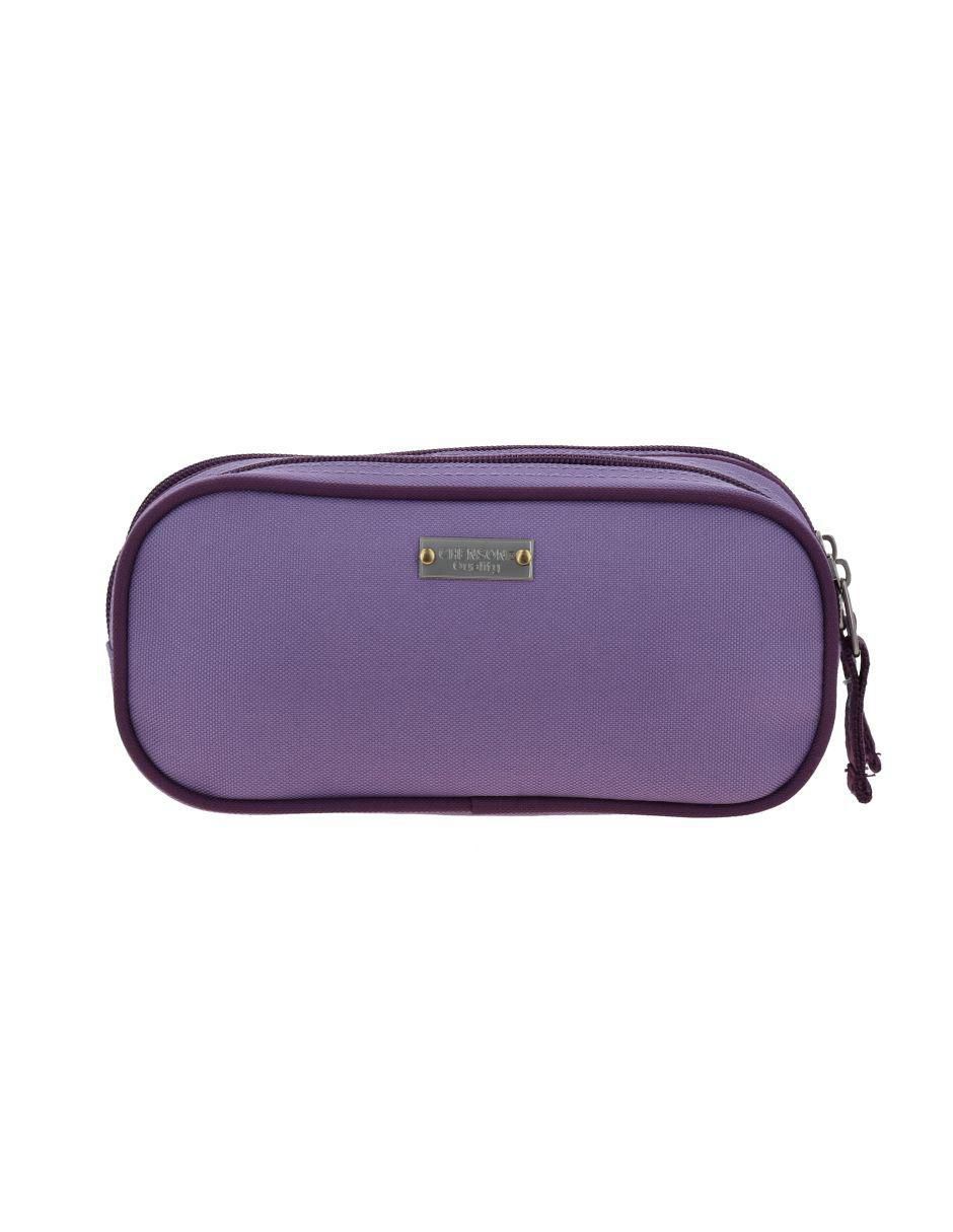 Lapicera unisex 4