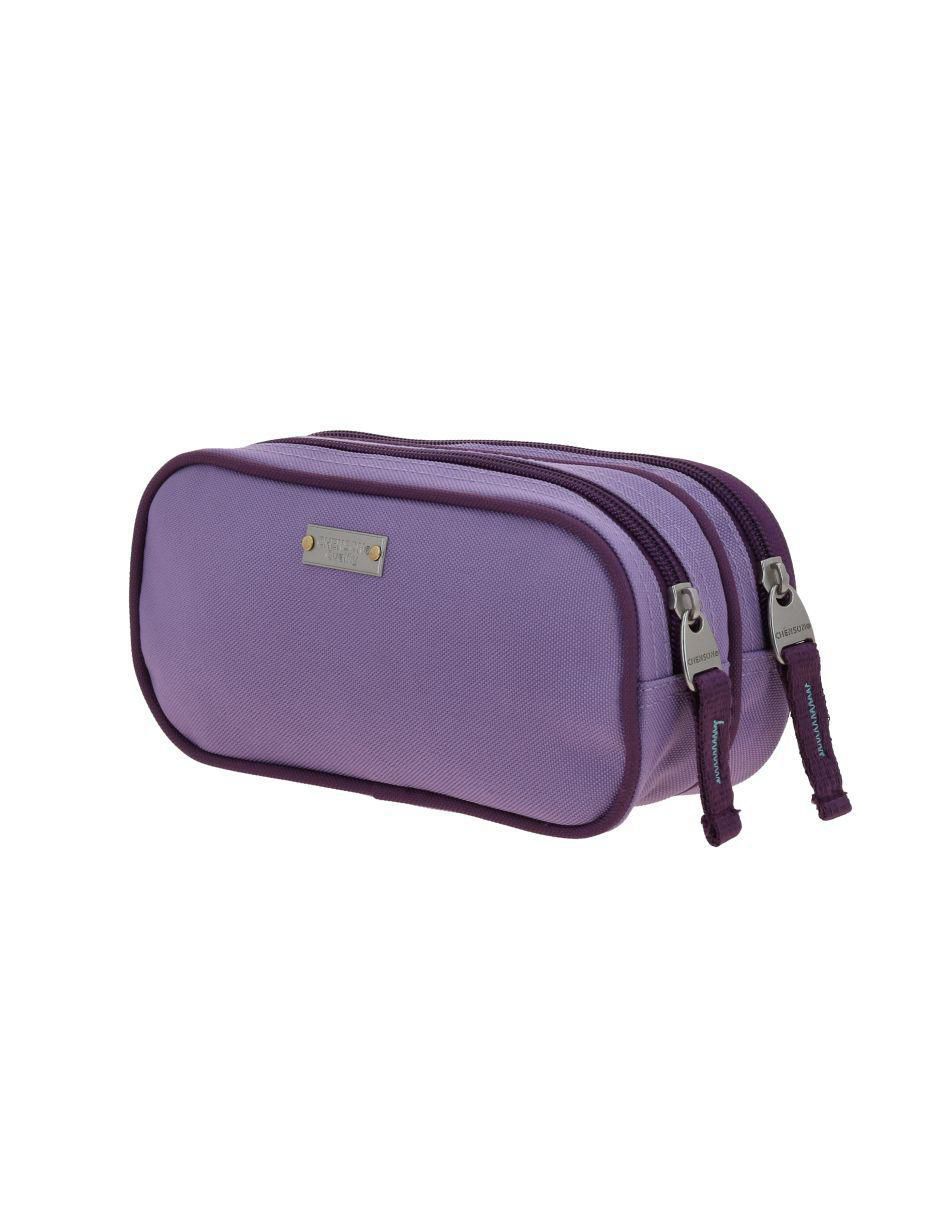 Lapicera unisex 5