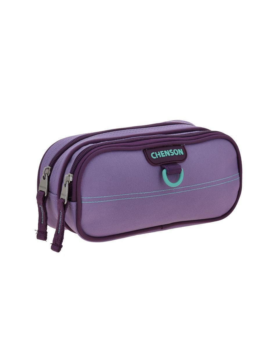 Lapicera unisex 6